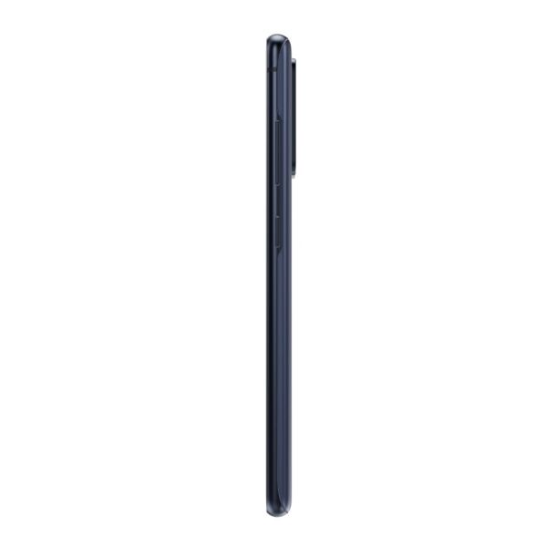 Смартфон Samsung Galaxy S20 FE SM-G780G 6GB/128GB (синий) Смартфон Samsung Galaxy S20 FE SM-G780G 6GB/128GB (синий)