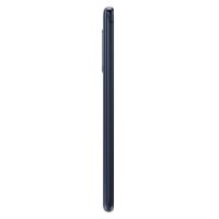 Смартфон Samsung Galaxy S20 FE SM-G780G 6GB/128GB (синий) Смартфон Samsung Galaxy S20 FE SM-G780G 6GB/128GB (синий)