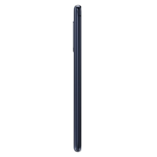 Смартфон Samsung Galaxy S20 FE SM-G780G 6GB/128GB (синий) Смартфон Samsung Galaxy S20 FE SM-G780G 6GB/128GB (синий)
