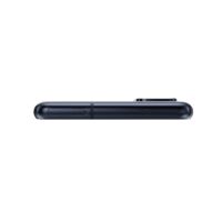 Смартфон Samsung Galaxy S20 FE SM-G780G 6GB/128GB (синий) Смартфон Samsung Galaxy S20 FE SM-G780G 6GB/128GB (синий)