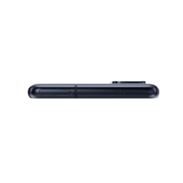 Смартфон Samsung Galaxy S20 FE SM-G780G 6GB/128GB (синий) Смартфон Samsung Galaxy S20 FE SM-G780G 6GB/128GB (синий)