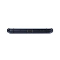 Смартфон Samsung Galaxy S20 FE SM-G780G 6GB/128GB (синий) Смартфон Samsung Galaxy S20 FE SM-G780G 6GB/128GB (синий)