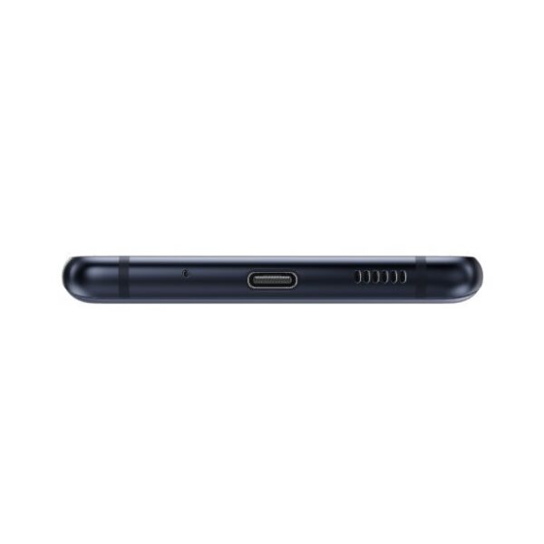 Смартфон Samsung Galaxy S20 FE SM-G780G 6GB/128GB (синий) Смартфон Samsung Galaxy S20 FE SM-G780G 6GB/128GB (синий)