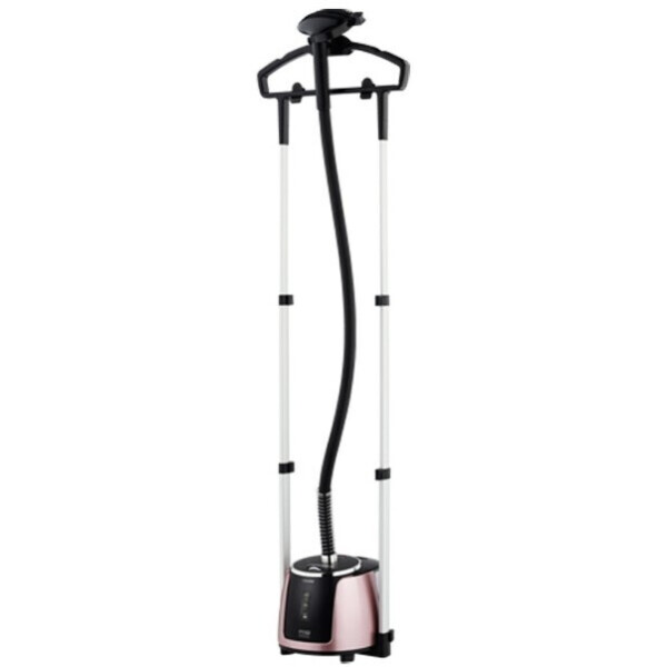 Отпариватель CENTEK CT-2386 Отпариватель CENTEK CT-2386