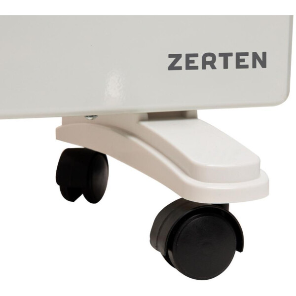 Конвектор Zerten ZL-10