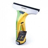 Стеклоочиститель ENDEVER Q-441
