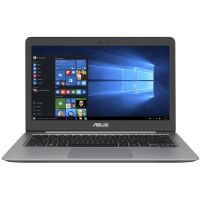 Ноутбук Asus Zenbook UX310UA-FC487 Ноутбук Asus Zenbook UX310UA-FC487