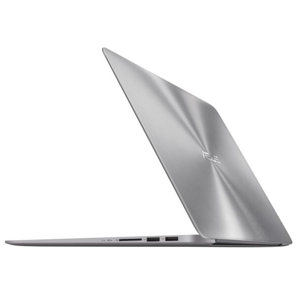 Ноутбук Asus Zenbook UX310UA-FC487 Ноутбук Asus Zenbook UX310UA-FC487