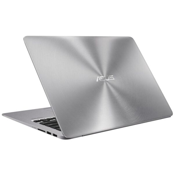Ноутбук Asus Zenbook UX310UA-FC487 Ноутбук Asus Zenbook UX310UA-FC487