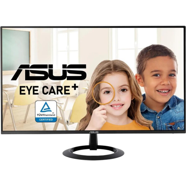 Монитор ASUS Eye Care+ VZ27EHF
