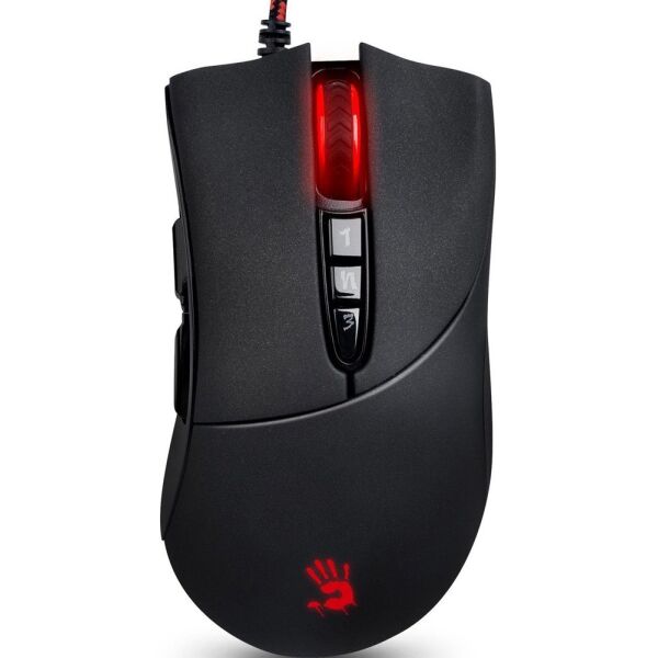 

Мыши A4TECH, Игровая мышь A4Tech Bloody V3