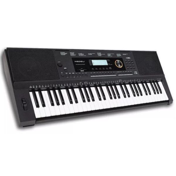 Синтезатор Medeli M361