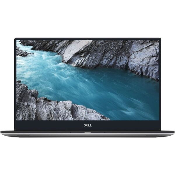 

Ноутбуки Dell, Ноутбук Dell XPS 15 7590-5684