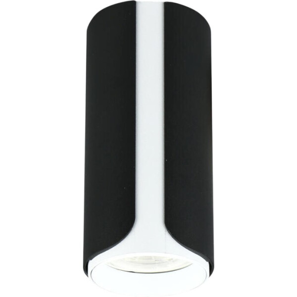 Спот General Lighting Systems GWL-GU10-M-IP20 661708