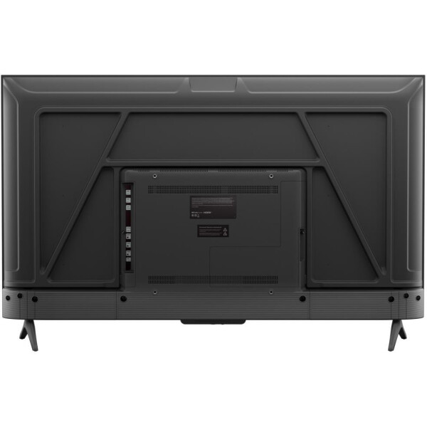 Телевизор Яндекс ТВ Станция Бейсик с Алисой 55’’ (YNDX-00076) купить в ...