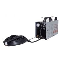 Инвертор для плазменной резки Ресанта ИПР-40К (65/33)