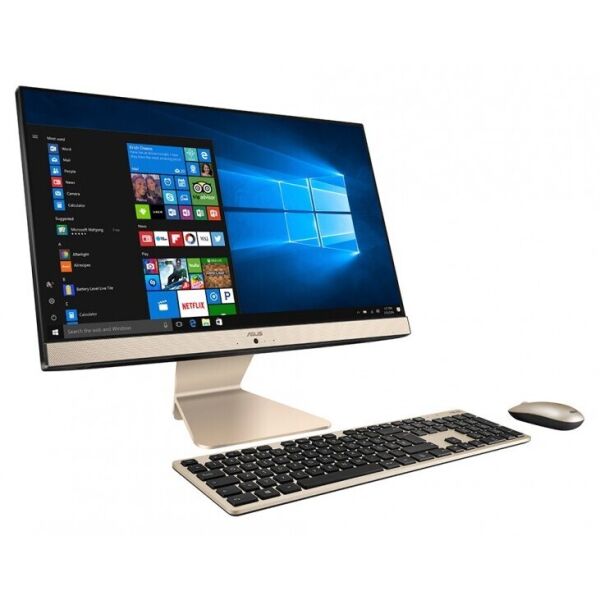 

Моноблоки ASUS, Моноблок Asus Vivo V241EAK-BA047T