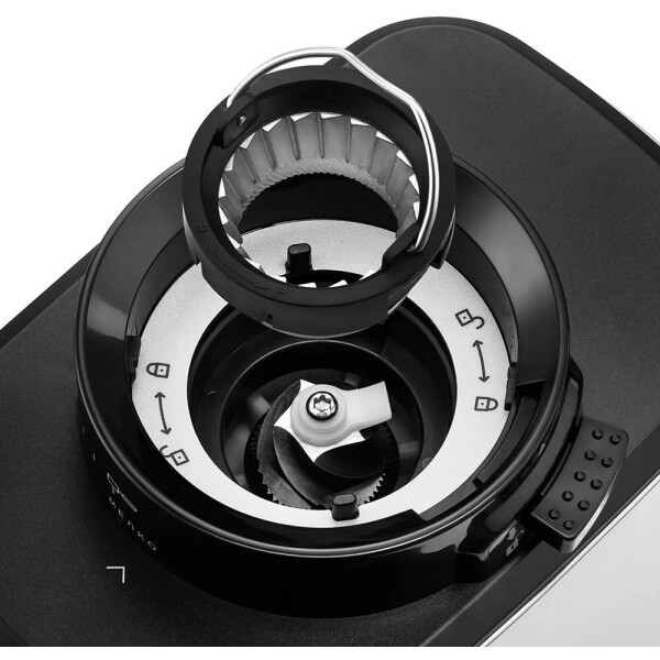Кофемолка Kitfort KT-790 купить в Минске, цена