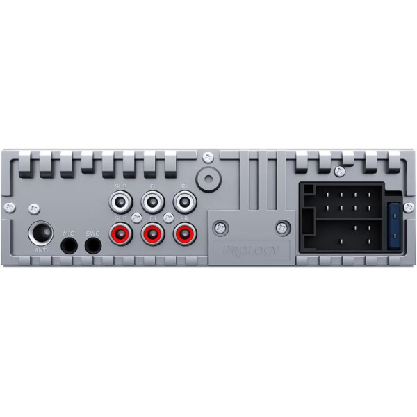 USB-магнитола Prology CMD-350 USB-магнитола Prology CMD-350