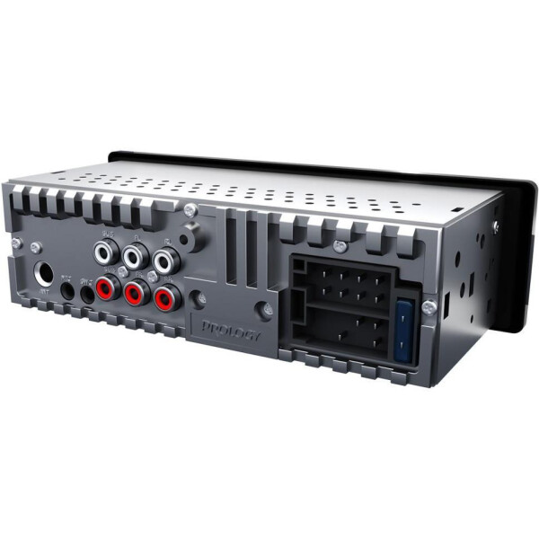 USB-магнитола Prology CMD-350 USB-магнитола Prology CMD-350