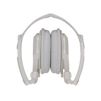 Наушники PANASONIC RP-DJS200E-W Наушники PANASONIC RP-DJS200E-W