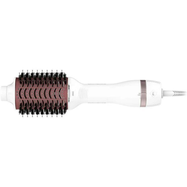 Фен-щетка Rowenta Volumizer CF6135F0