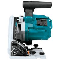 Аккумуляторная циркулярная пила MAKITA DSP600Z (без АКБ) Аккумуляторная циркулярная пила MAKITA DSP600Z (без АКБ)