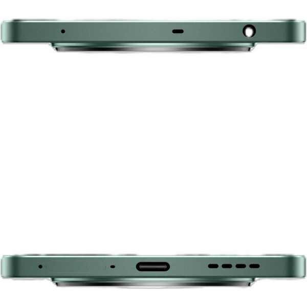 Смартфон Realme 12 RMX3871 8GB/256GB (зеленый) Смартфон Realme 12 RMX3871 8GB/256GB (зеленый)