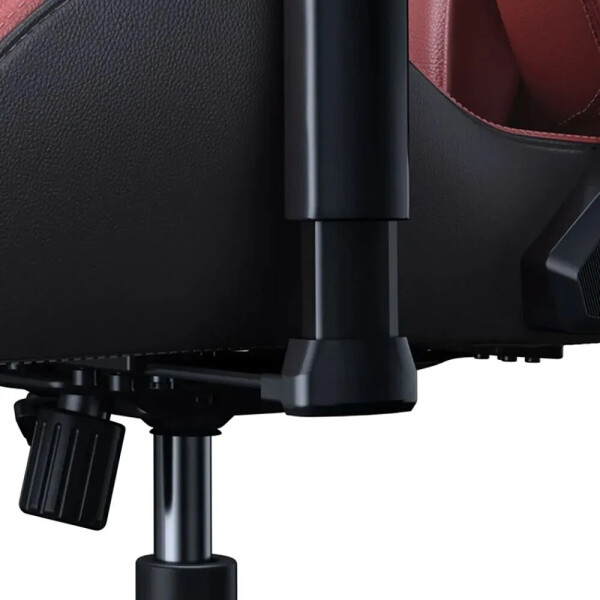 Игровое кресло AndaSeat Kaiser Frontier Maroon M, бордовый (AD12Y-12-AB-PV) Игровое кресло AndaSeat Kaiser Frontier Maroon M, бордовый (AD12Y-12-AB-PV)