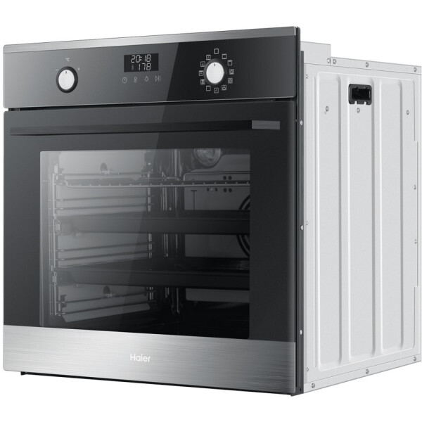 Духовой шкаф Haier HOX-P11CGBX Духовой шкаф Haier HOX-P11CGBX