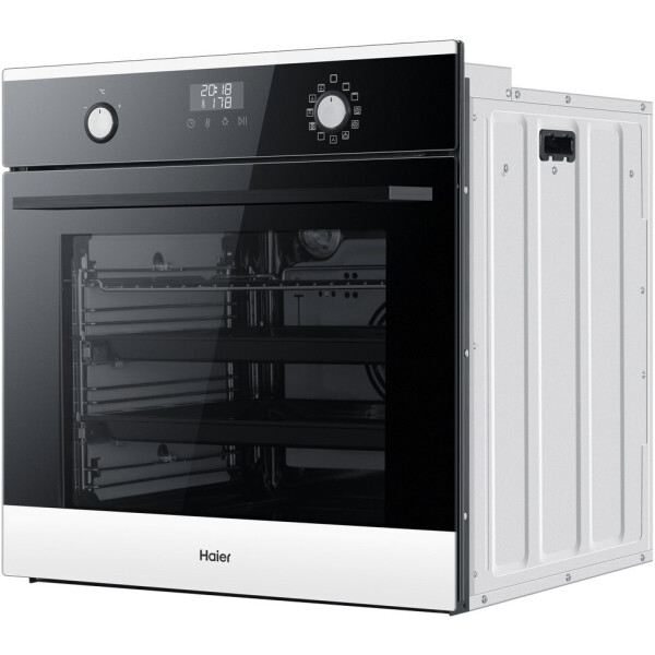 Духовой шкаф Haier HOX-P11CGBG Духовой шкаф Haier HOX-P11CGBG
