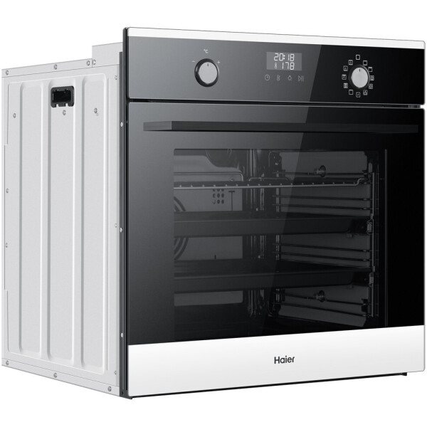Духовой шкаф Haier HOX-P11CGBG Духовой шкаф Haier HOX-P11CGBG