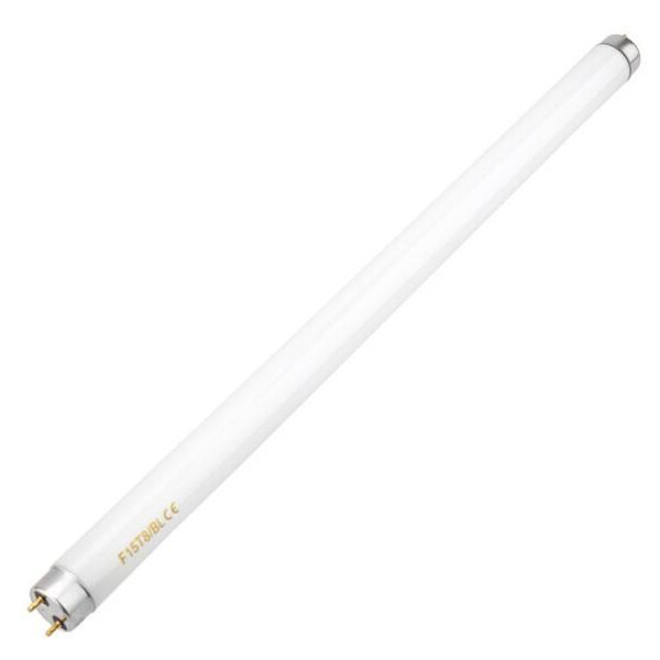 Лампа для уничтожителя REXANT 71-0156