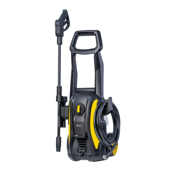 

Аппараты высокого давления Kolner, Мойка высокого давления Kolner KHPW 2100FSP (кн2100фсп)