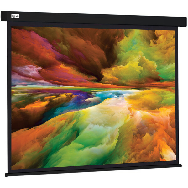 Экран Cactus CS-PSW-206X274-BK