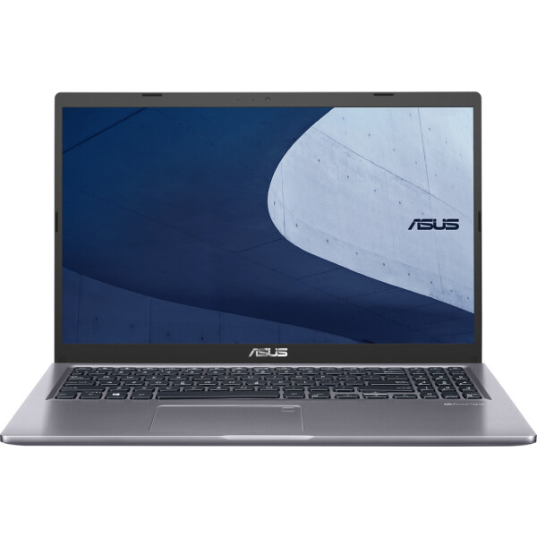

Ноутбуки ASUS, Ноутбук Asus Expertbook P1512CEA-EJ0400