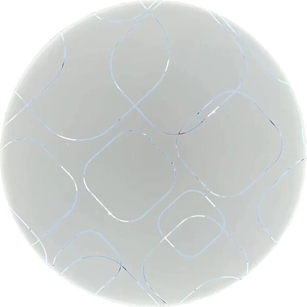 Светильник General Lighting Systems Glorious GSMCL-016-12 (800247)