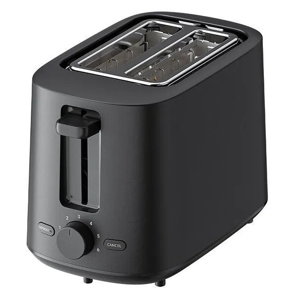 Тостер Xiaomi Toaster BHR8811EU купить в Минске, цена
