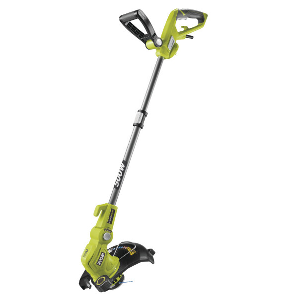 

Триммеры садовые Ryobi, Триммер Ryobi RLT5127 5133003639