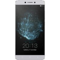 Смартфон LeEco Le 2 X527 Grey