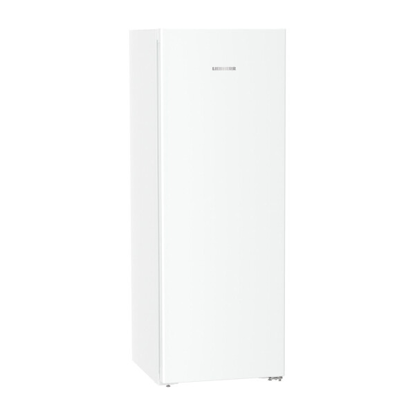 

Холодильники Liebherr, Холодильник Liebherr Rf 5000 Pure