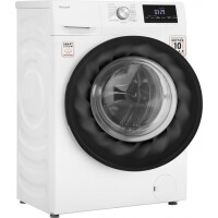 Стирально-сушильная машина WEISSGAUFF WMD 6148 DC INVERTER STEAM Стирально-сушильная машина WEISSGAUFF WMD 6148 DC INVERTER STEAM