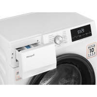 Стирально-сушильная машина WEISSGAUFF WMD 6148 DC INVERTER STEAM Стирально-сушильная машина WEISSGAUFF WMD 6148 DC INVERTER STEAM