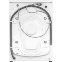 Стирально-сушильная машина WEISSGAUFF WMD 6148 DC INVERTER STEAM Стирально-сушильная машина WEISSGAUFF WMD 6148 DC INVERTER STEAM