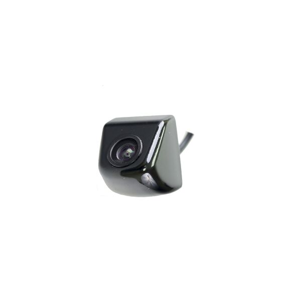 

Парковочные радары Interpower, Камера заднего вида Interpower IP-980HD