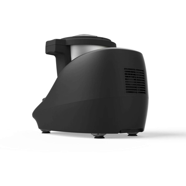 Кухонный робот Atvel KitchenBot M1 43201 Кухонный робот Atvel KitchenBot M1 43201