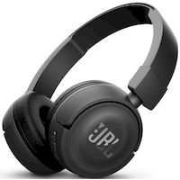 Комплект акустики JBL: акустическая система BOOMBOX+наушники T450BT Комплект акустики JBL: акустическая система BOOMBOX+наушники T450BT