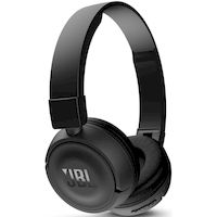 Комплект акустики JBL: акустическая система BOOMBOX+наушники T450BT Комплект акустики JBL: акустическая система BOOMBOX+наушники T450BT