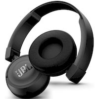 Комплект акустики JBL: акустическая система BOOMBOX+наушники T450BT Комплект акустики JBL: акустическая система BOOMBOX+наушники T450BT