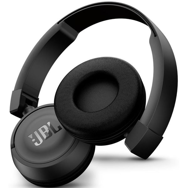 Комплект акустики JBL: акустическая система BOOMBOX+наушники T450BT Комплект акустики JBL: акустическая система BOOMBOX+наушники T450BT